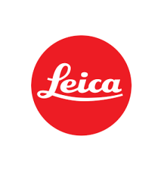 Leica Summilux-M 35 mm f/1.4  TITANIUM 2ª Mano *** 2