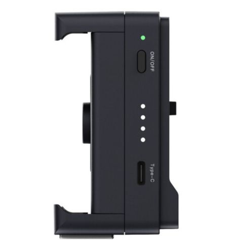 Accsoon SeeMo adaptador