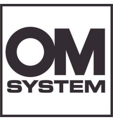 Cámara OM System OM-5 + 14-14 EZ SILVER  2ª Mano *** 2