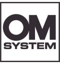 Cámara OM System OM-5 + 14-14 EZ SILVER  2ª Mano ***