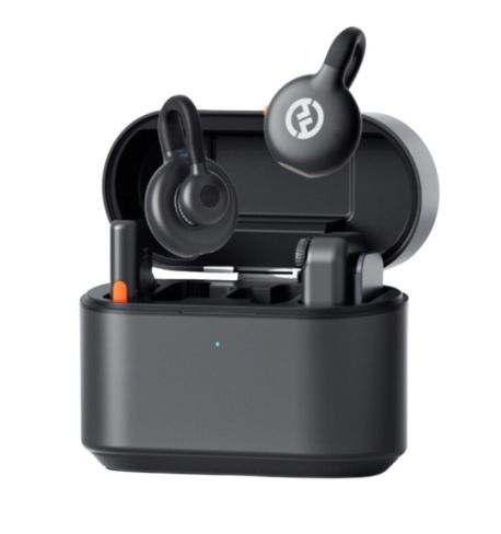 HOLLYLAND LARK M2S Combo