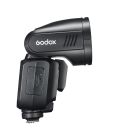 Godox V100