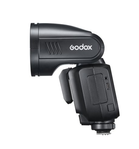 Godox V100