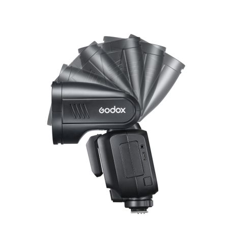 Godox V100
