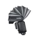 Godox V100