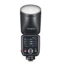 Godox V100