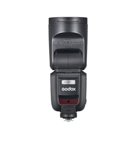 Godox V100
