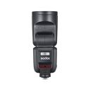 Godox V100