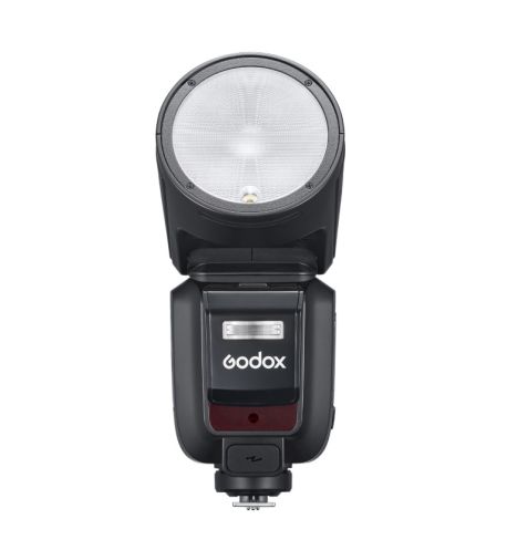 Godox V100