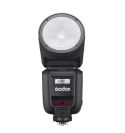 Godox V100