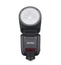 Godox V100