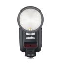 Godox V100