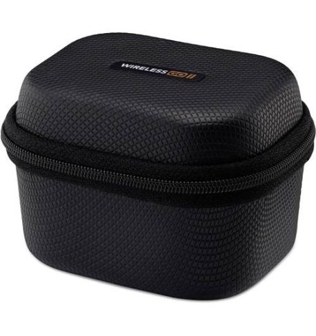 RODE Wireless GO II | Estuche de carga