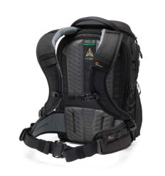 LOWEPRO ProTactic BP 350 AW III 2