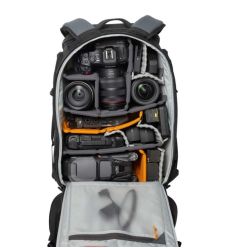LOWEPRO ProTactic BP 450 AW III 2