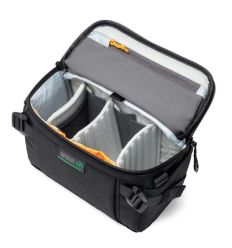 LOWEPRO ProTactic Lite SLX 110 AW III 2