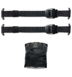 LOWEPRO ProTactic Lite SLX 120 AW III 2