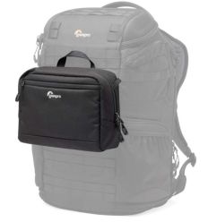 LOWEPRO ProTactic CS 120 III 2