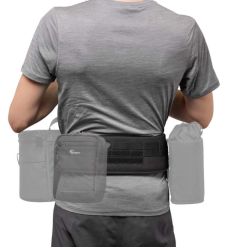 LOWEPRO ProTactic Utility Belt III 2