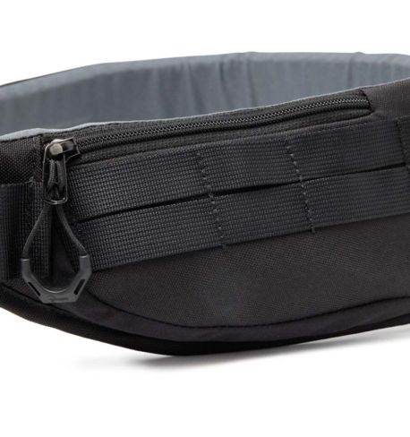 LOWEPRO ProTactic Utility Belt III