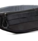LOWEPRO ProTactic Utility Belt III