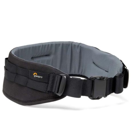 LOWEPRO ProTactic Utility Belt III
