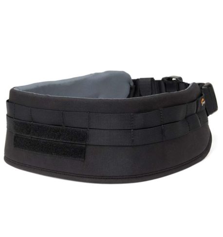 LOWEPRO ProTactic Utility Belt III