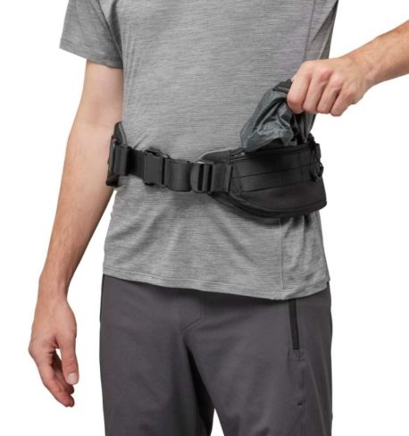 LOWEPRO ProTactic Utility Belt III