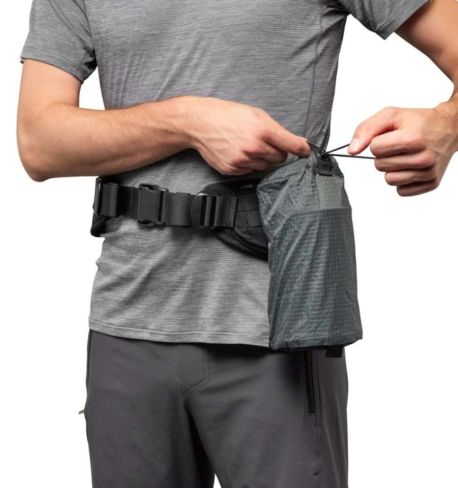 LOWEPRO ProTactic Utility Belt III