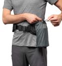 LOWEPRO ProTactic Utility Belt III