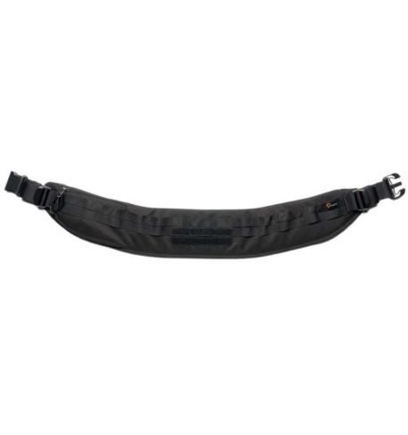 LOWEPRO ProTactic Utility Belt III