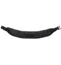 LOWEPRO ProTactic Utility Belt III
