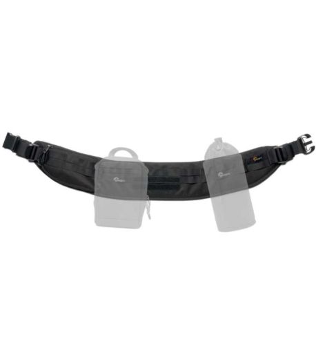 LOWEPRO ProTactic Utility Belt III