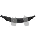 LOWEPRO ProTactic Utility Belt III