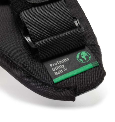 LOWEPRO ProTactic Utility Belt III