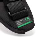 LOWEPRO ProTactic Utility Belt III