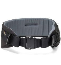 LOWEPRO ProTactic Utility Belt III