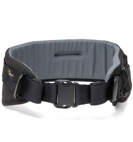 LOWEPRO ProTactic Utility Belt III