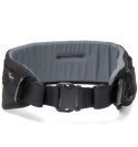 LOWEPRO ProTactic Utility Belt III