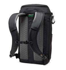 LOWEPRO ProTactic Lite BP 150 AW III 2