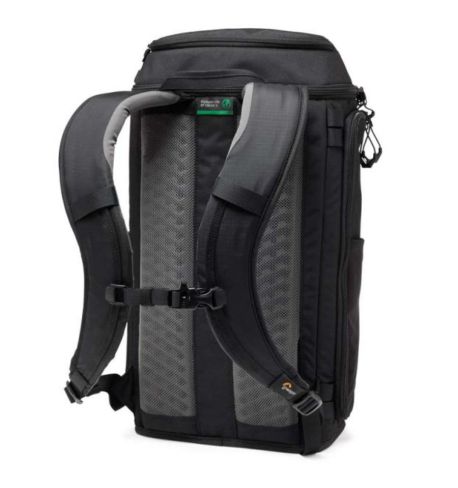 LOWEPRO ProTactic Lite BP 150 AW III