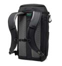 LOWEPRO ProTactic Lite BP 150 AW III