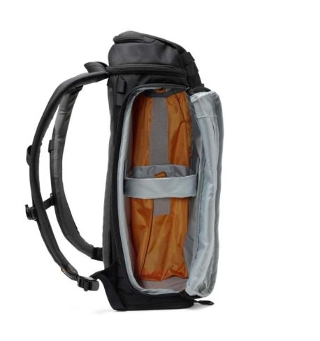 LOWEPRO ProTactic Lite BP 150 AW III
