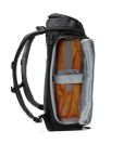 LOWEPRO ProTactic Lite BP 150 AW III