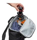 LOWEPRO ProTactic Lite BP 150 AW III