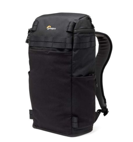 LOWEPRO ProTactic Lite BP 150 AW III