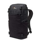 LOWEPRO ProTactic Lite BP 150 AW III