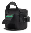 LOWEPRO ProTactic LCS 8x8 III