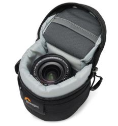 LOWEPRO ProTactic LCS 8x8 III 2