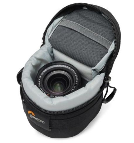 LOWEPRO ProTactic LCS 8x8 III